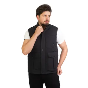 پافر مردانه مدل امبردی