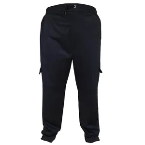 شلوار مردانه مدل 3XAF