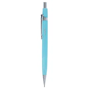 Owner 0.7mm Mechanical Pencil Code 11807