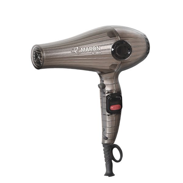 سشوار حرفه ای پرومارون مدل RL-8804 -  - 1