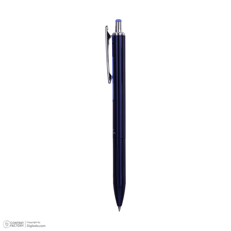 روان نویس زبرا مدل sarasa grand به همراه جعبه