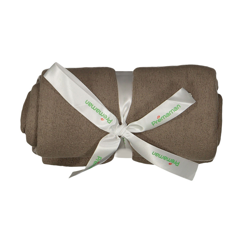 پتو نوزاد پریمامان مدل 001 سایز 80 80x سانتی متر