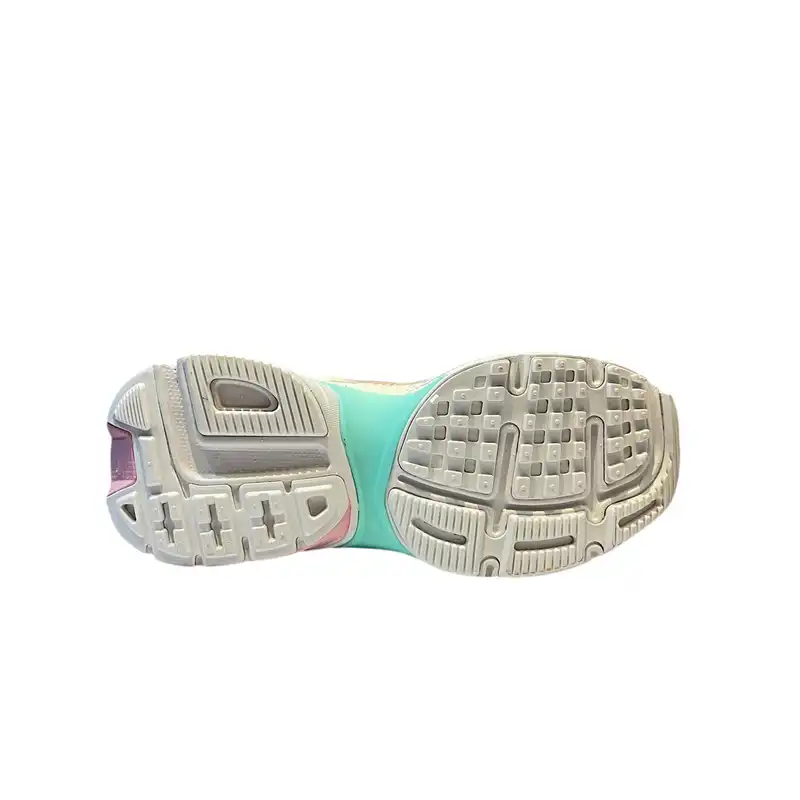 کفش راحتی زنانه مدل V2K