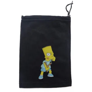 دستمال سر و گردن کد T14