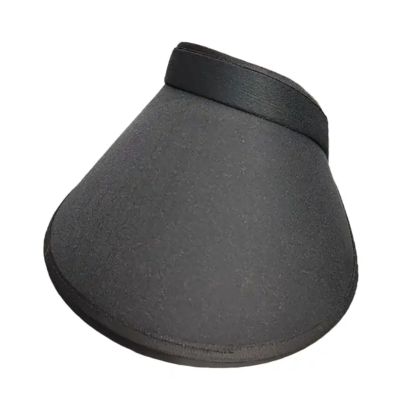 کلاه آفتابگیر مدل BK035