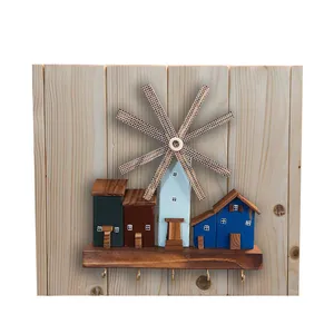 کاور جعبه فیوز مدل دهکده رویایی کد 53852F