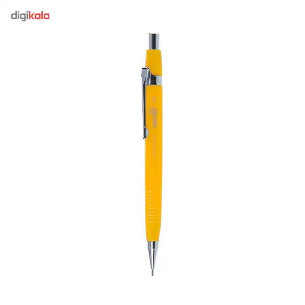 مداد نوکی اونر کد 11807 با قطر نوشتاری 0.7 میلی متر