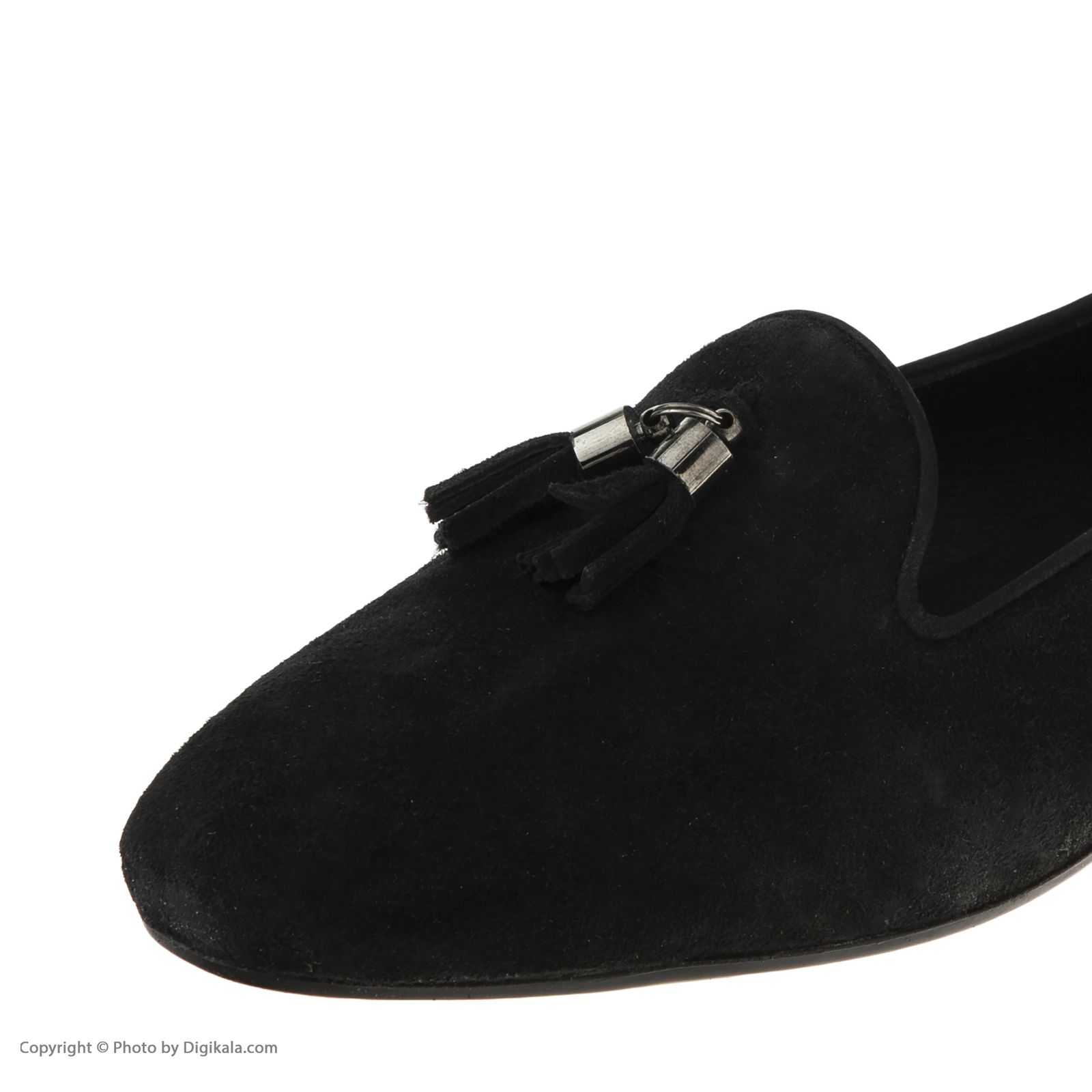 کفش زنانه آلدو مدل 122011134-Black -  - 3