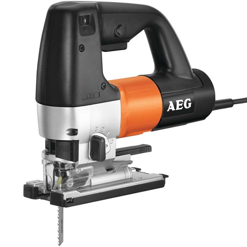 اره عمودبر آاگ مدل STEP 1200 BX اره عمودبر آاگ مدل STEP 1200 BX