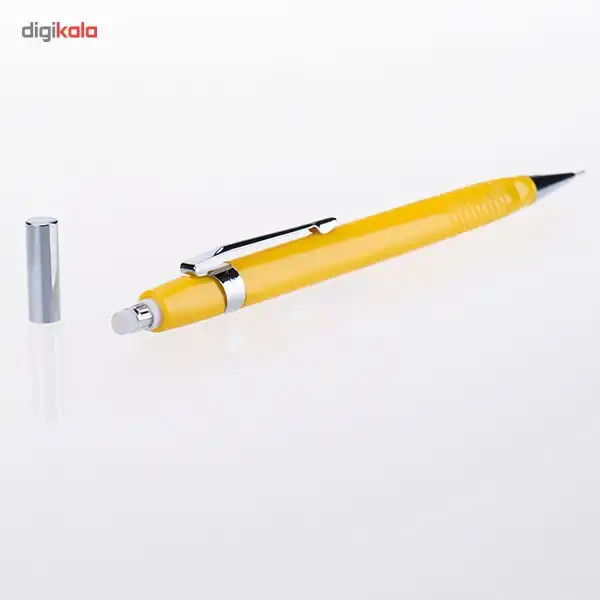مداد نوکی اونر کد 11807 با قطر نوشتاری 0.7 میلی متر