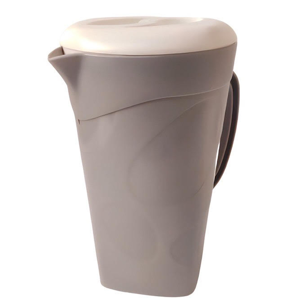 پارچ مدل PA12000
