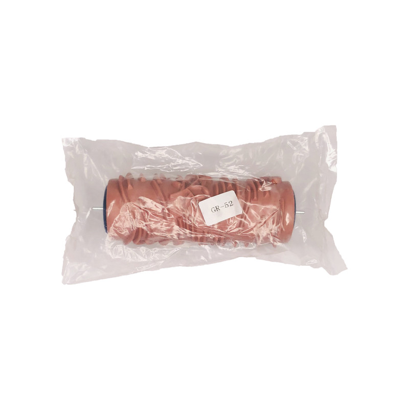 غلتک نقاشی مدل سان GR52 سایز 6 اینچ