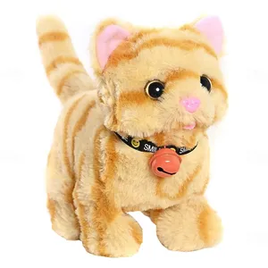 اسباب بازی مدل سگ راهرو طرح  موزیکال کد Mtw