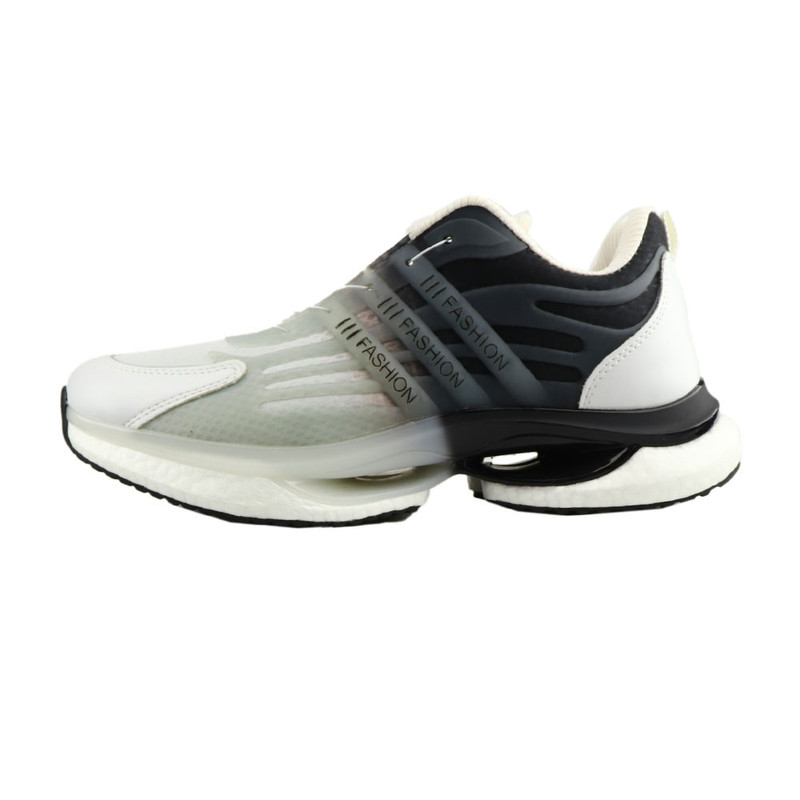 کفش پیاده روی مردانه مدل فشن کد 69
