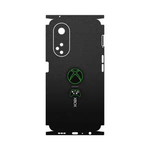 MAHOOT XBOX-FullSkin Cover Sticker for Oppo A98