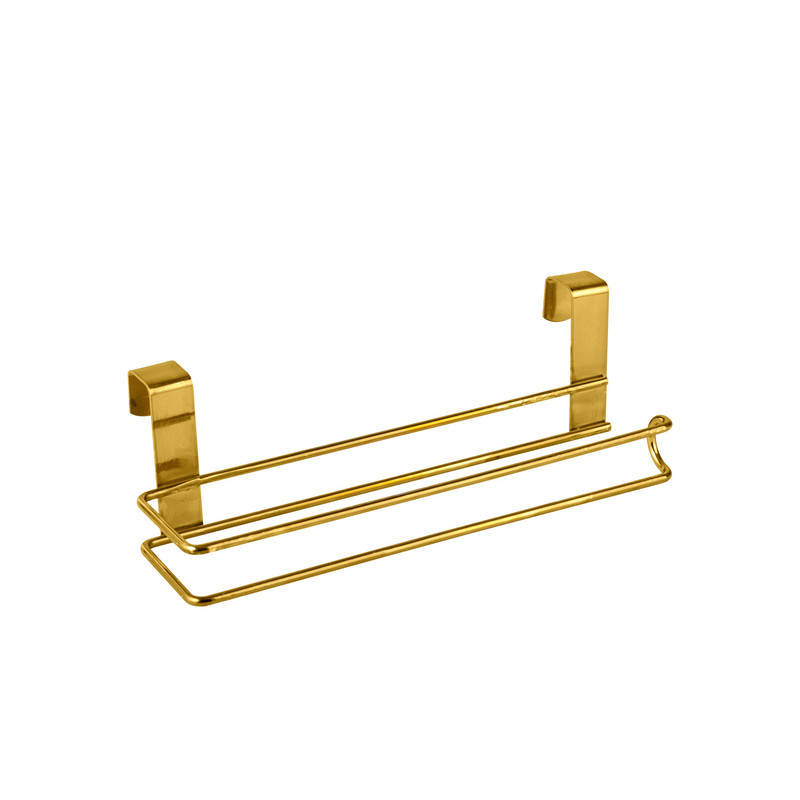 نگهدارنده حوله و دستمال کد 050