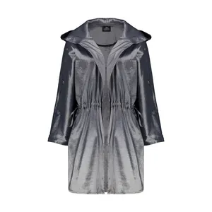 رویه زنانه گردیه مدل  93-2154 