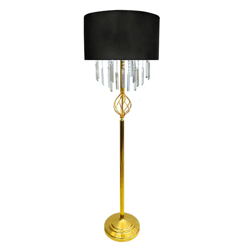 آباژور ایستاده مدل Kardin.F117.G.4325