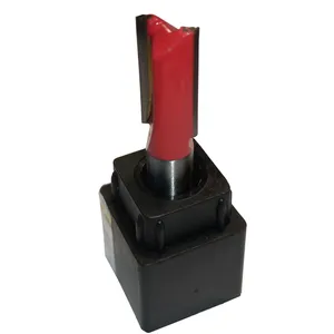 تیغ فرز شیارزن کاتکس کد 8848 سایز 10 میلیمتر