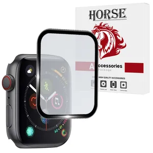 Horse MPWH Screen Protector For Apple Watch SE 40 mm