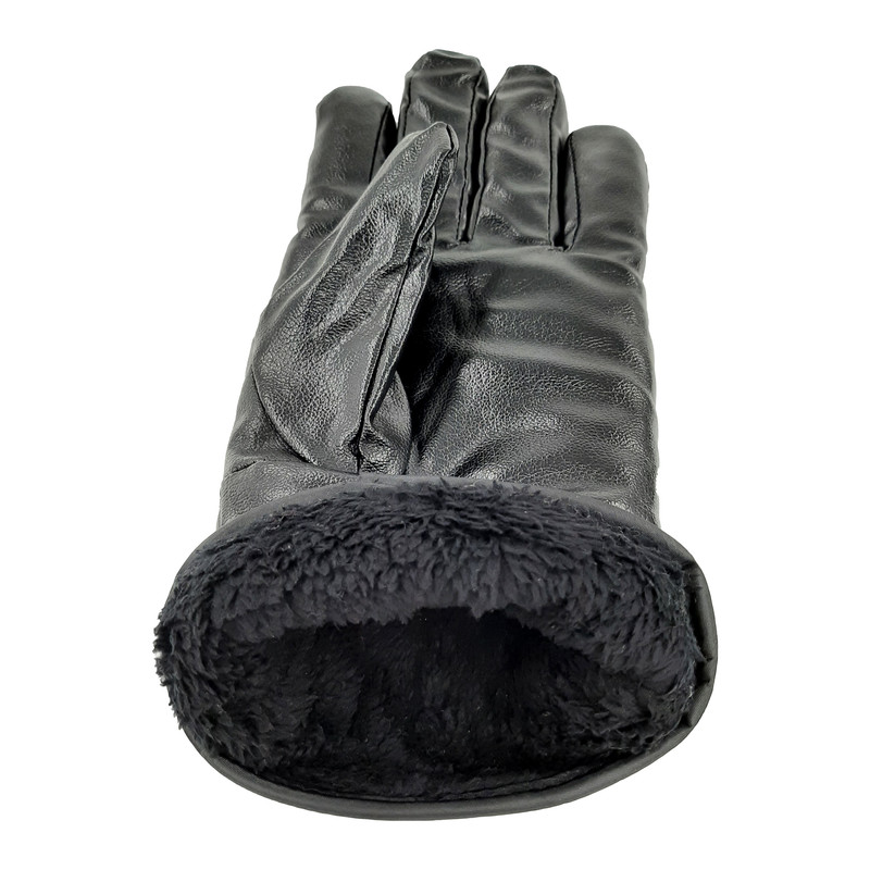 دستکش موتورسواری مدل منفی 20 درجه کد 1006