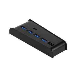 هاب USB مدل مای وازا