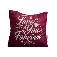 کاور کوسن شمسه نگار مدل عاشقانه کد 95