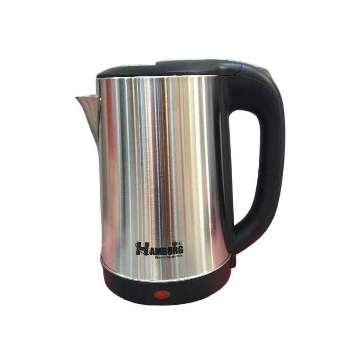 کتری برقی هامبورگ مدل HSK-662