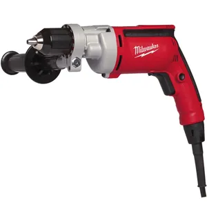دریل میلواکی مدل HDE 13 RQX