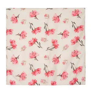 روسری زنانه مدل md3-AT3841