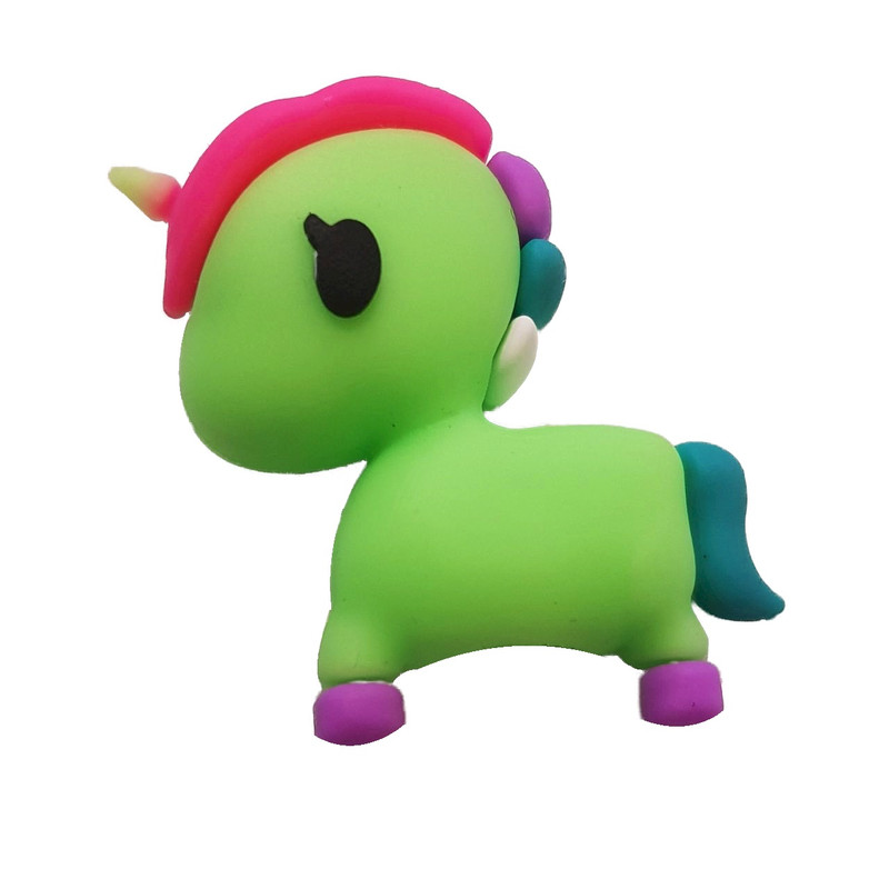 سرمدادی طرح یونیکورن کد 04