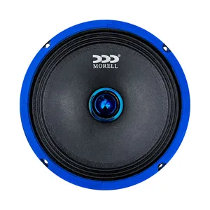 میدرنج خودرو مورل مدل ML-8000  بسته دو عددی