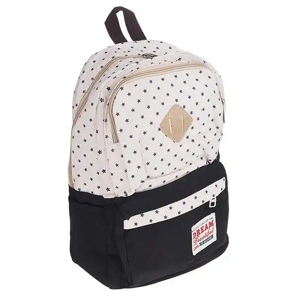 کوله پشتی مدل Timmy D