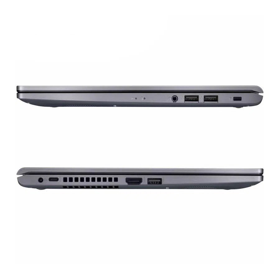 لپ تاپ 15.6 اینچی ایسوس مدل Vivobook R565EP-EJ696-i7 16GB 1SSD1HDD MX330 - کاستوم شده