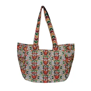 کیف سوزن دوزی مدل A-436