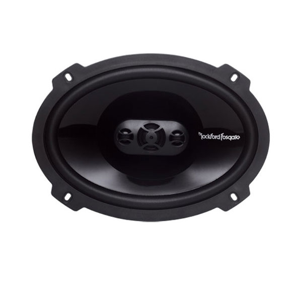 fusion marine active subwoofer