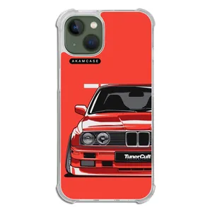 AKAM AMCWTA13-CARS9 Cover For Apple iPhone 13