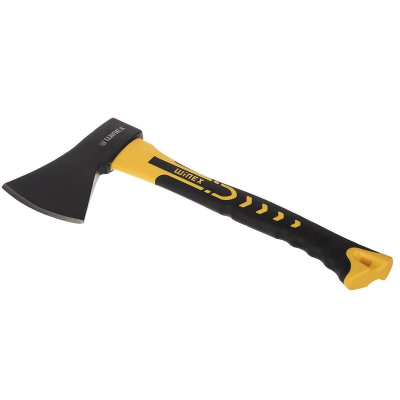 تبر وینکس مدل EH100 وزن 1000 گرم