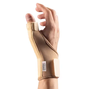 مچ شست بند توان تن خزر مدل آتل‌دار کد WA004