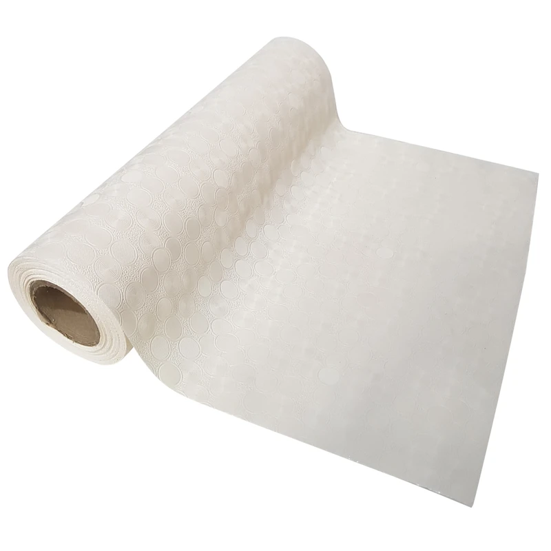 روکش داخل کابینت مدل ماهک کد Kr-1889