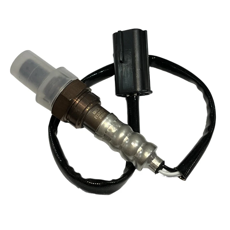 سنسور اکسیژن ایرکا مدل بالایی زیمنس کد 207 مناسب برای نیسان زامیاد