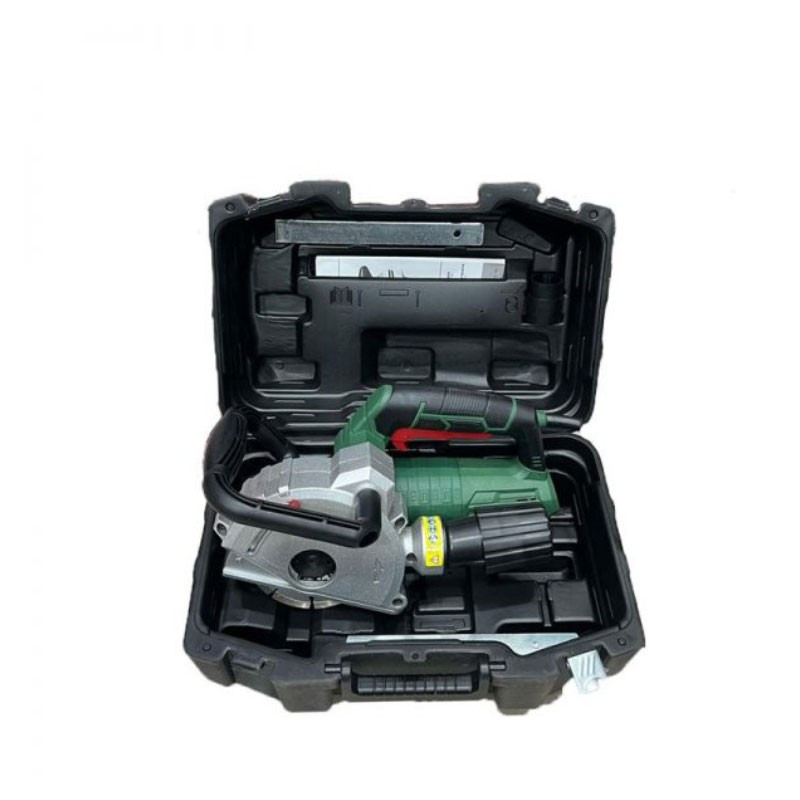 شیار زن پارکساید مدل PMNF 1350 c3