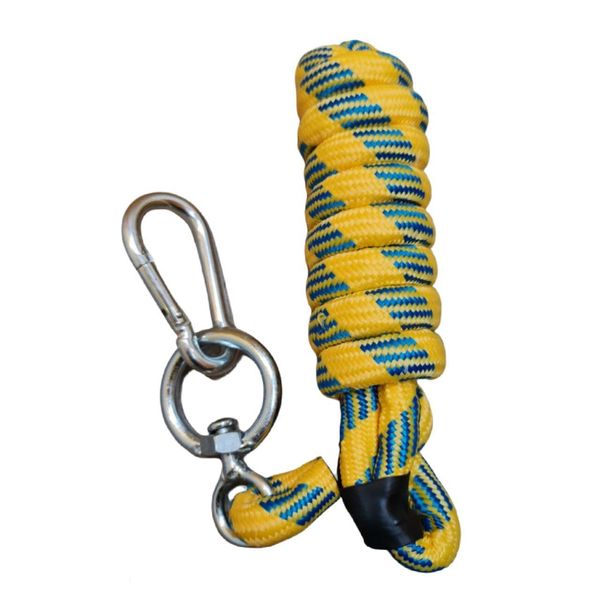 بند دستگردان کد 01