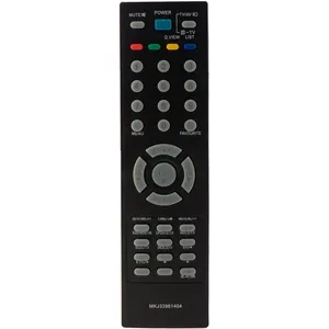 ICEN IE-R196 Remote Control