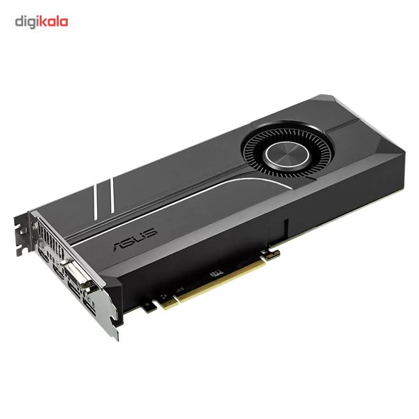 Asus geforce gtx 2025 1060 6gb turbo