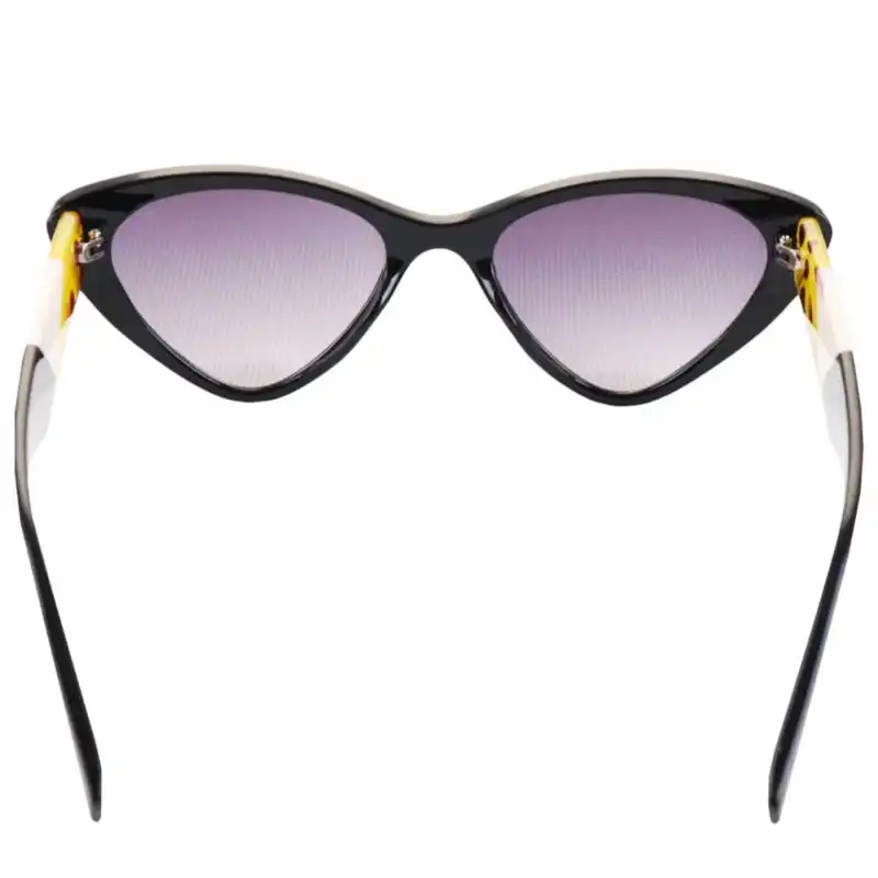 عینک آفتابی زنانه مدل 0084pm