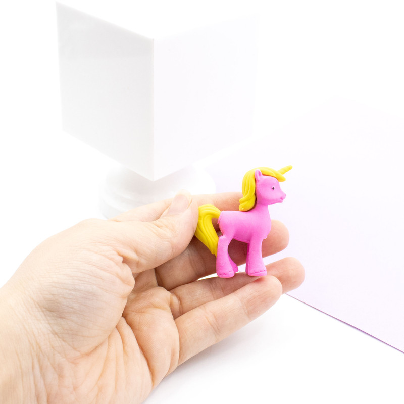 پاک کن مدل 156