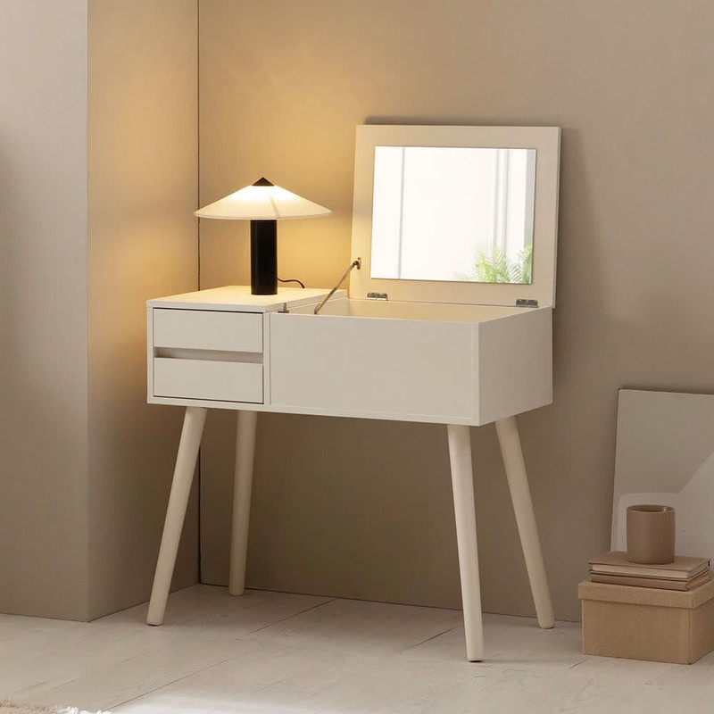 میز آرایش مدل GB11040