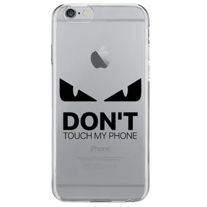 Megafone C26-B Cover For Apple iphone 6 Plus / 6S Plus
