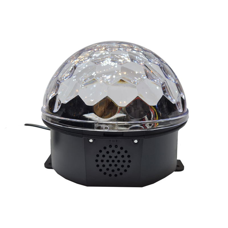 رقص نور مدل ak-0803b